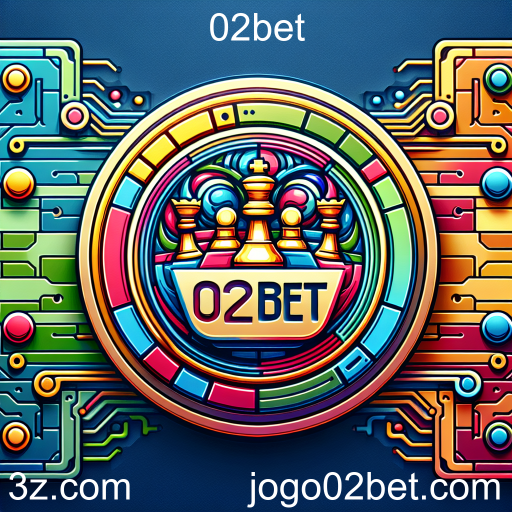 Desvendando os Jogos de Estratégia: Desafios e Dicas para Jogadores